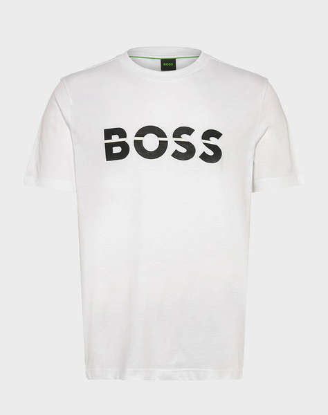 BOSS Tee 1 10265583 01