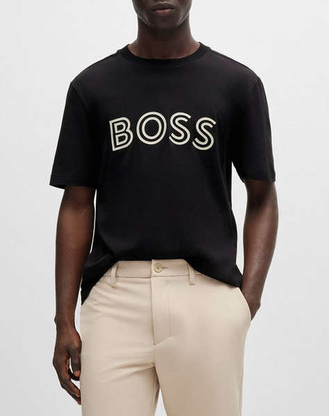 BOSS Tee 1 10247491 01