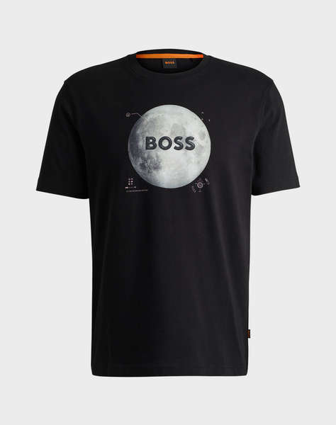 BOSS Te_Moon 10260136 01