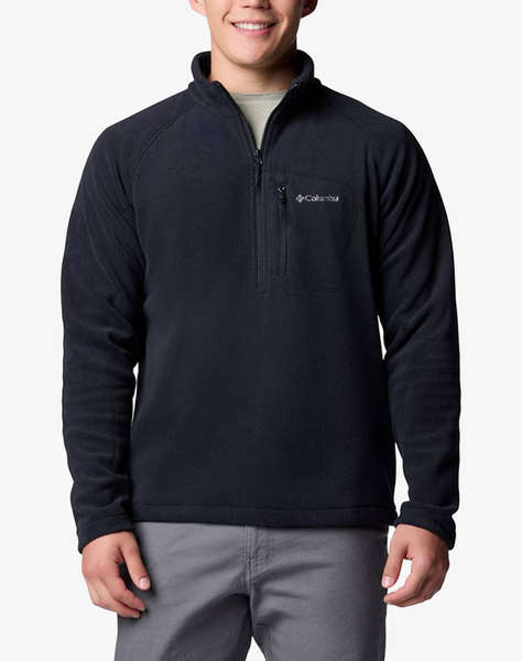 COLUMBIA Мъжка блуза Fast Trek™ III Half Zip Fleece