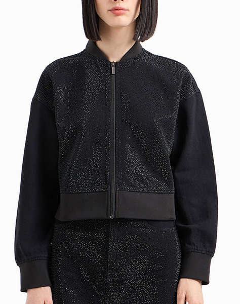 ARMANI EXCHANGE BLOUSON