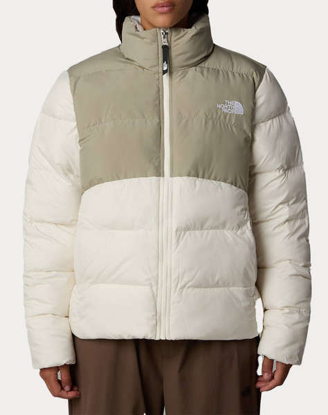 THE NORTH FACE W SAIKURU JACKET