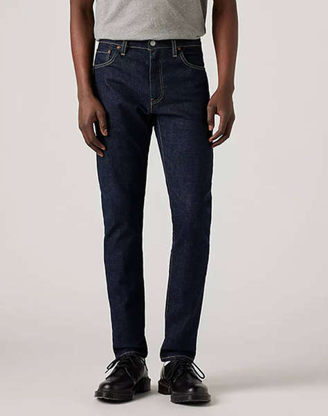 LEVIS 512™ SLIM TAPER