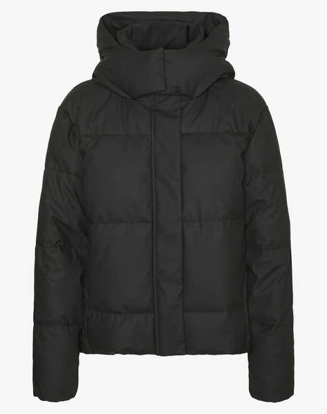 VERO MODA VMGRETAKYLIE SHORT COATED JACKET NOOS