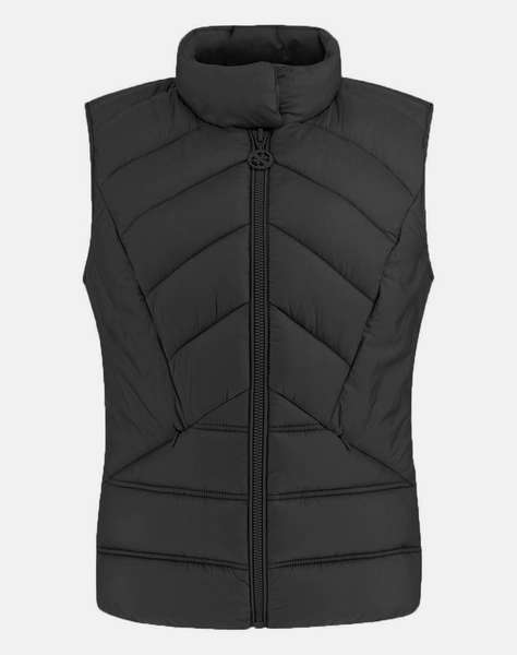 GUESS NEW GINGER VEST ДАМСКИ ЕЛЕК