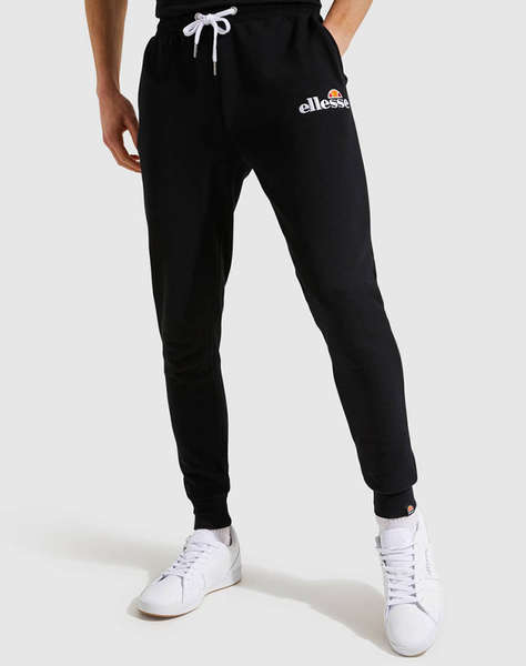 ELLESSE MENS CORE NIORO JOG PANT МЪЖКО СПОРТНО ДОЛНИЩЕ