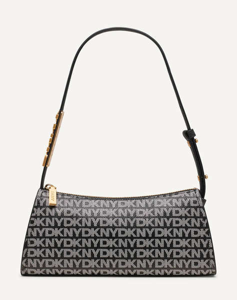 DKNY AVRIL (Размери: 26 x 12 x 6 см.)