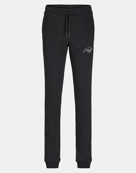 JACK&JONES JPSTGORDON JJFERRIS SWEAT PANTS IM JNR