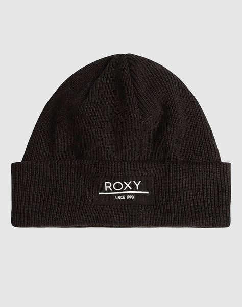 ROXY FOLKER BEANIE ДАМСКИ АКСЕСОАРИ