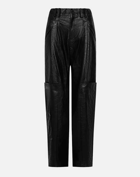 DKNY D2G4A110 TROUSERS DKNY