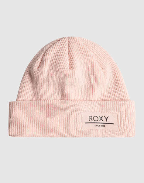 ROXY FOLKER BEANIE ДАМСКИ АКСЕСОАРИ