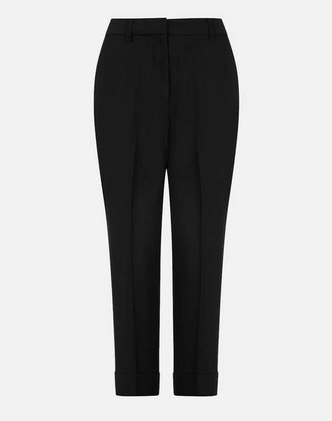 DKNY D2G4A112 TROUSERS DKNY