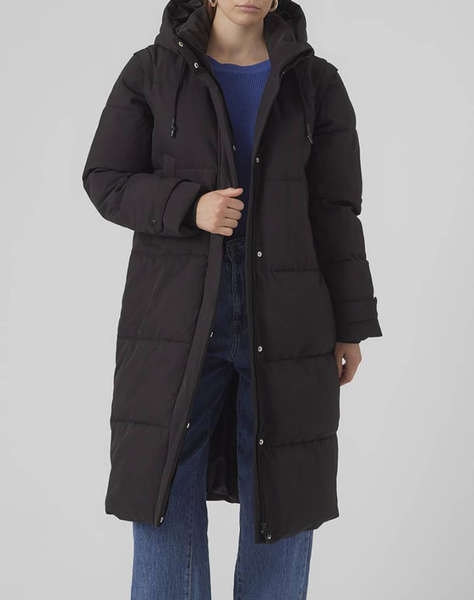 VERO MODA VMMARGARET LONG COAT GA