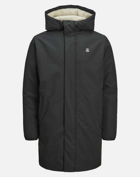 JACK&JONES JPRBLUBROOK PARKA