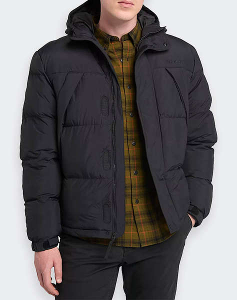 TIMBERLAND Durable Water Repellent Puffer Jacket