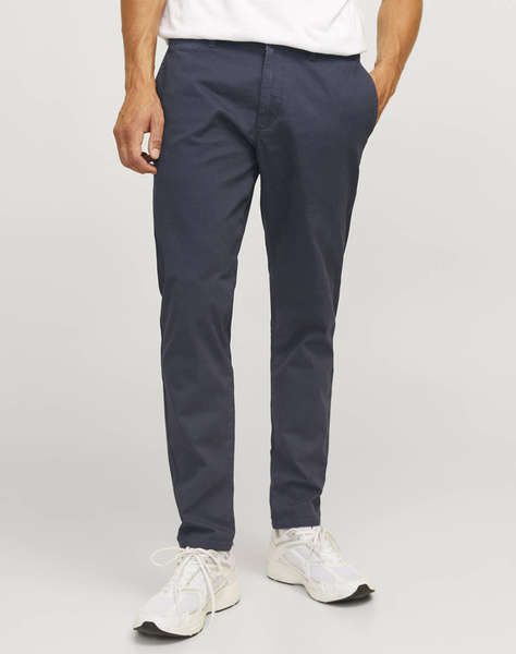 JACK&JONES JREBMICHAEL SLIM SHARP NOOS