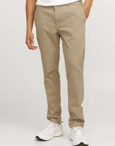 JACK&JONES JREBMICHAEL SLIM SHARP NOOS