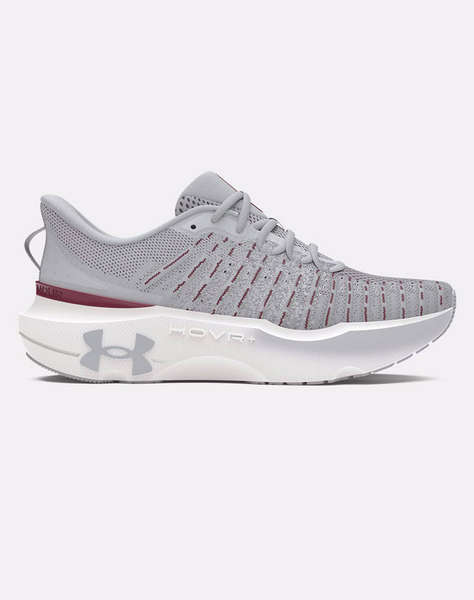 UNDER ARMOUR UA Infinite Elite