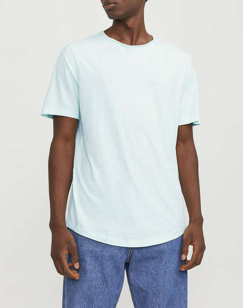 JACK&JONES JJEBASHER TEE O-NECK SS NOOS