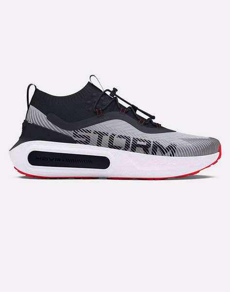 UNDER ARMOUR UA U Phantom 4 Storm