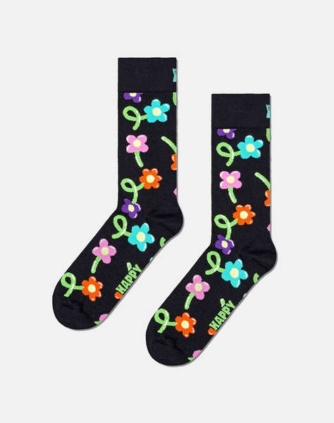 HAPPY SOCKS КЛАСИЧЕСКИ ЧОРАПИ