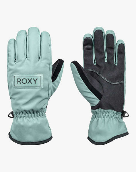 ROXY SNOW FRESHFIELD GLOVES ДАМСКИ АКСЕСОАРИ