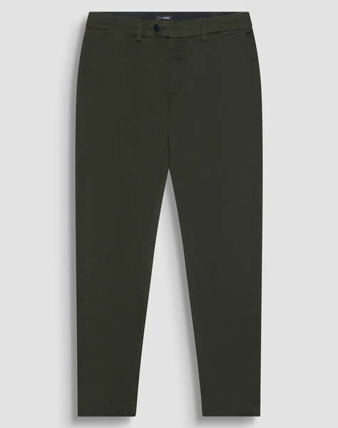 ANTONY MORATO MMTR00708FA800190 MIN OF 6 TROUSERS MARK SLIM FIT МЪЖКИ ПАНТАЛОНИ