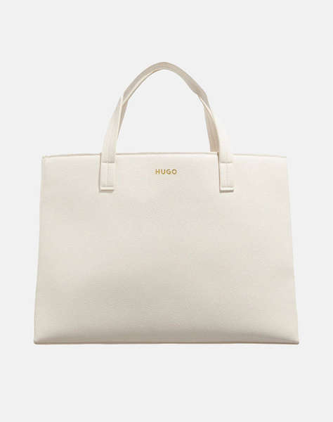 HUGO Bel Tote W.L. 10249056 01 (Размери: 39 x 28 x 13 см.)