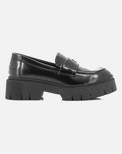 HUGO Kris_Loafer_BRPU 10266693 01