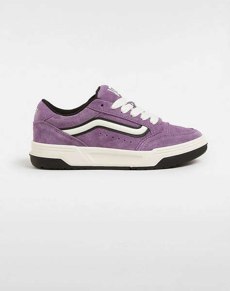 VANS Hylane