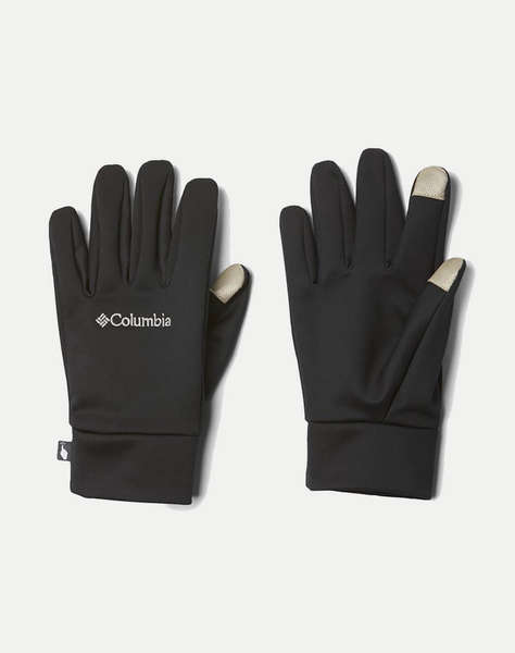 COLUMBIA Unisex Ръкавици Omni-Heat Touch™ Glove Liner