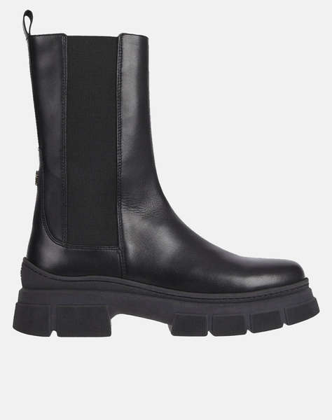 TOMMY JEANS CHELSEA BOOT