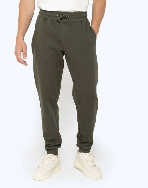 THE BOSTONIANS TROUSERS СПОРТНО ДОЛНИИЩЕ REGULAR FIT