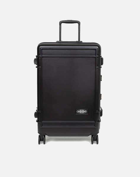 EASTPAK RESIST''R CASE M (Размери: 68,5 x 44,5 x 27 см.)