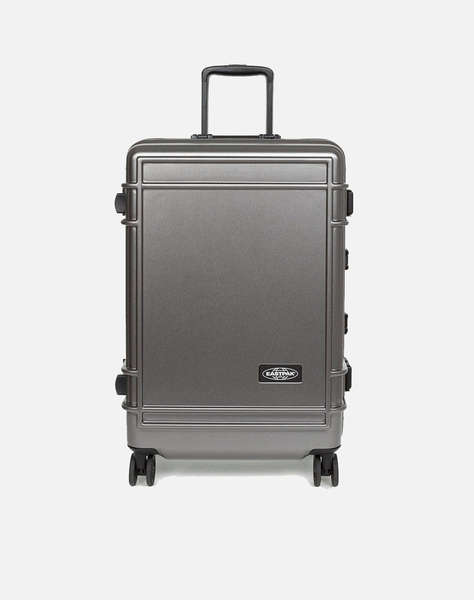 EASTPAK RESIST''R CASE M (Размери: 68,5 x 44,5 x 27 см.)