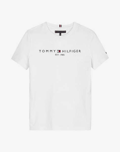 TOMMY HILFIGER ESSENTIAL TEE