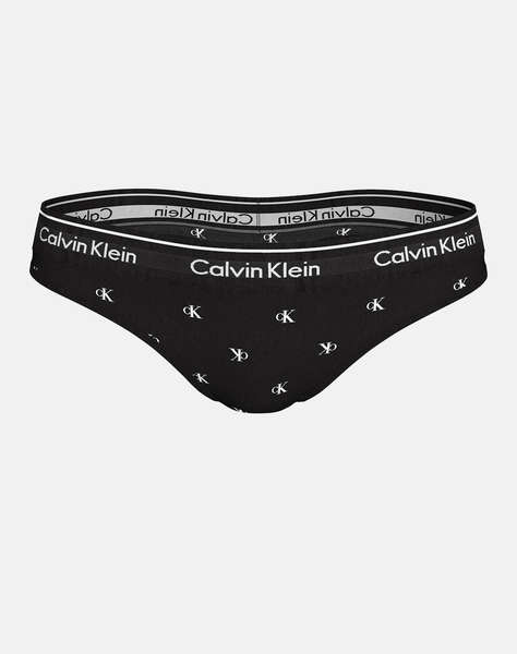 CALVIN KLEIN THONG