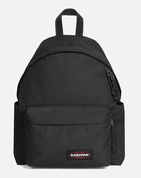 EASTPAK DAY PAK''R (Размери: 40 x 30 x 18 см.)