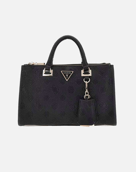 GUESS CRESIDIA STATUS SATC WOMEN''S BAG (Размери: 29 x 18 x 12см.)