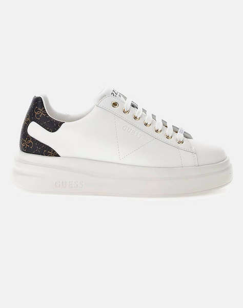 GUESS ELBINA WOMEN''S SHOE