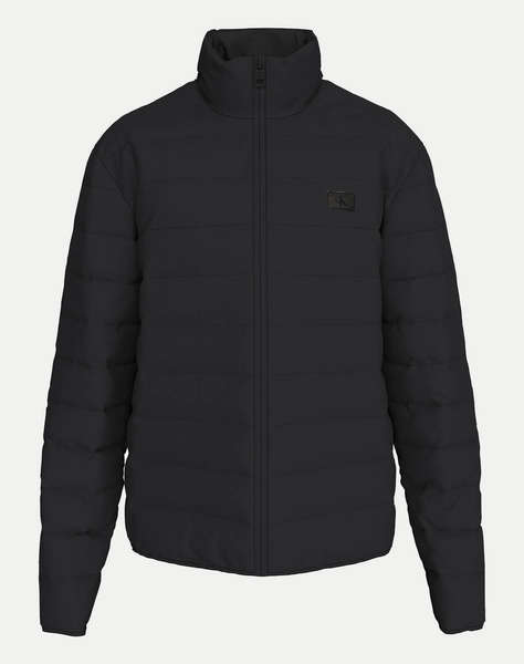 CALVIN KLEIN JEANS UL DOWN JACKET