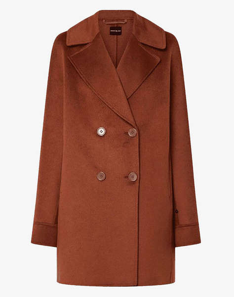 PENNYBLACK CARAVEL COAT