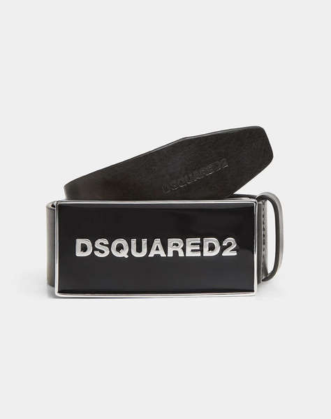 DSQUARED2 МЪЖКИ КОЛАН