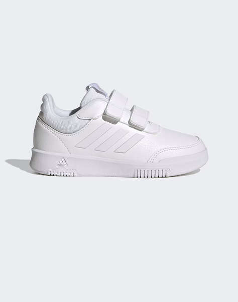 ADIDAS Tensaur Sport 2.0 C