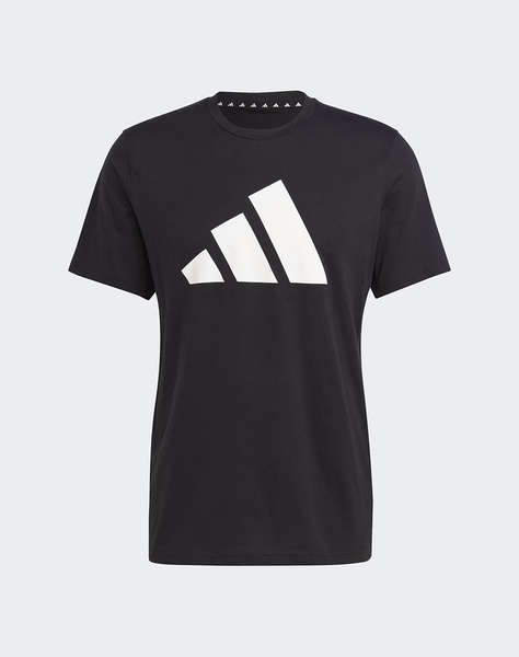 ADIDAS TR-ES FR LOGO T