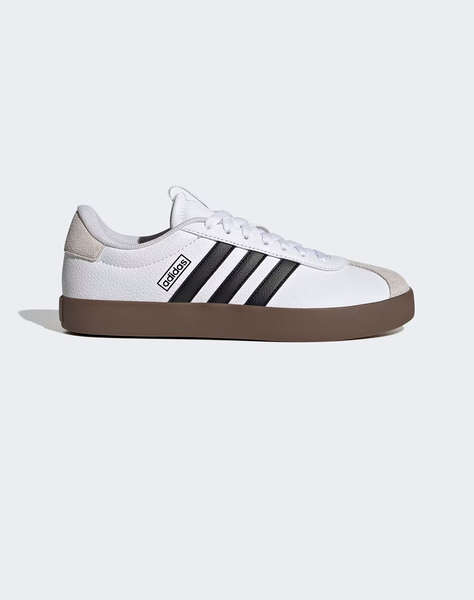 ADIDAS VL COURT 3.0