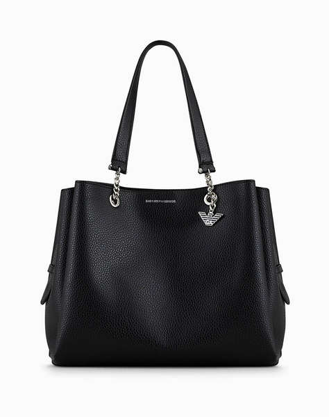 EMPORIO ARMANI WOMEN''S TOTE BAG (Размери: 31 x 24 x 18.5 см)