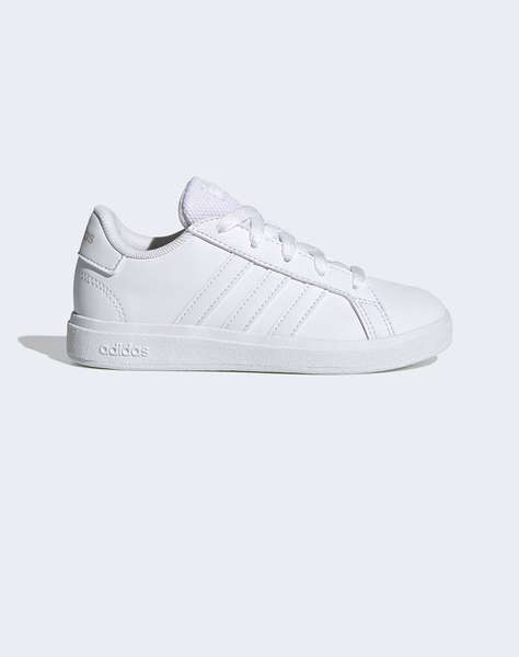 ADIDAS GRAND COURT 2.0 K