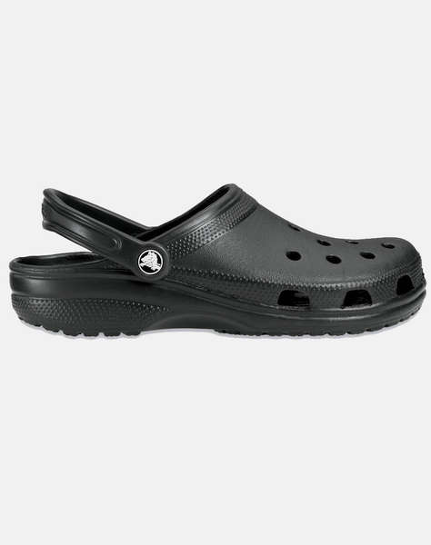 CROCS Classic