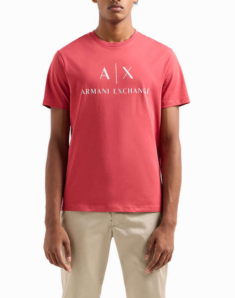 ARMANI EXCHANGE T-SHIRT